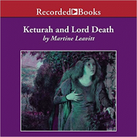 Keturah_and_Lord_Death